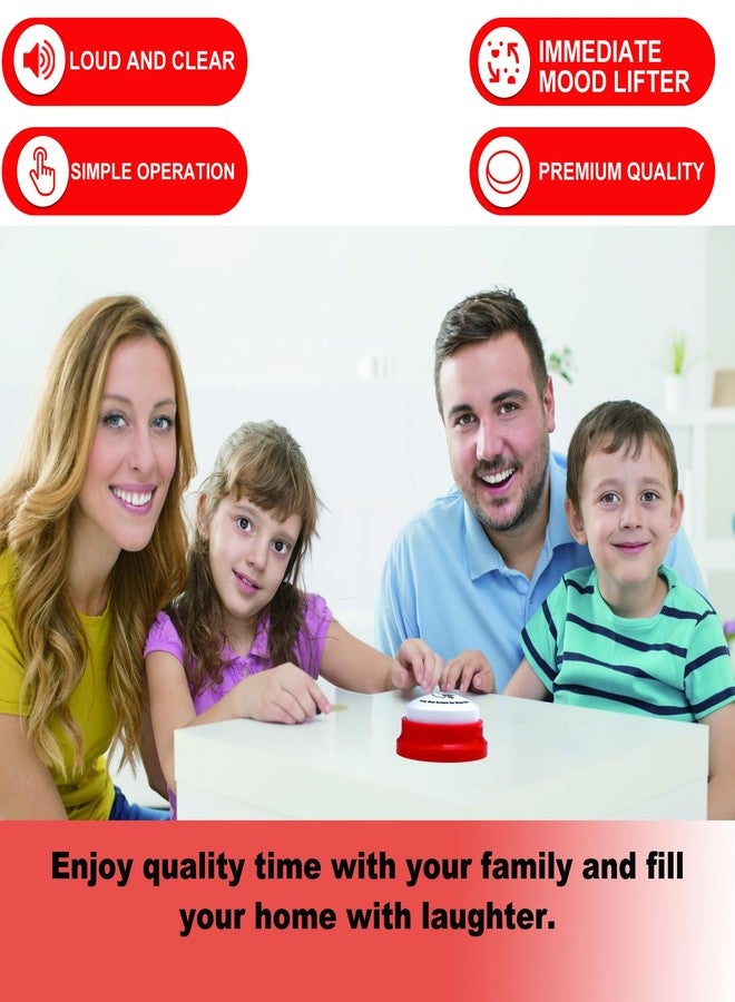 Freetoes زر صوت الماعز الصارخ من فريتوز، لعبة مكتبية على شكل ماعز صارخ، زر ناطق، هدايا طريفة للرجال والنساء، أشياء غريبة للمقالب المكتبية للكبار، صانع ضوضاء للمقالب، هدايا تبادل الهدايا للكبار - Image 5